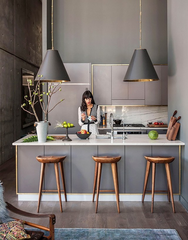 tendencias_cocina_3 – Brusher Magazine