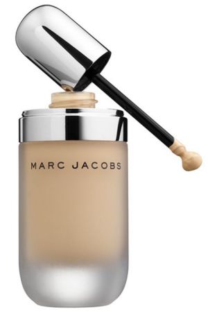 Marc Jacobs Re(marc)able Full Cover Foundation Concentrate